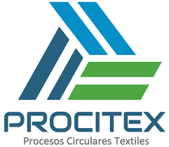 Procitex